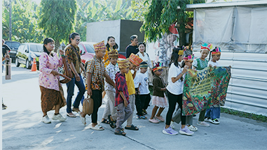 galeri, Riyaya Undhuh-Undhuh GKJ Baki Pepanthan Kingkang, gereja kristen jawa, gkj, gkj baki, gereja kristen jawa baki, baki, sukoharjo, gkj klasis sukoharjo, klasis sukoharjo, klasis, sinode gkj, sinode 